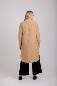 Mi Moso Sonya Coat
