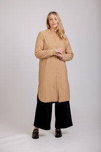 Mi Moso Sonya Coat