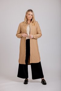 Mi Moso Sonya Coat