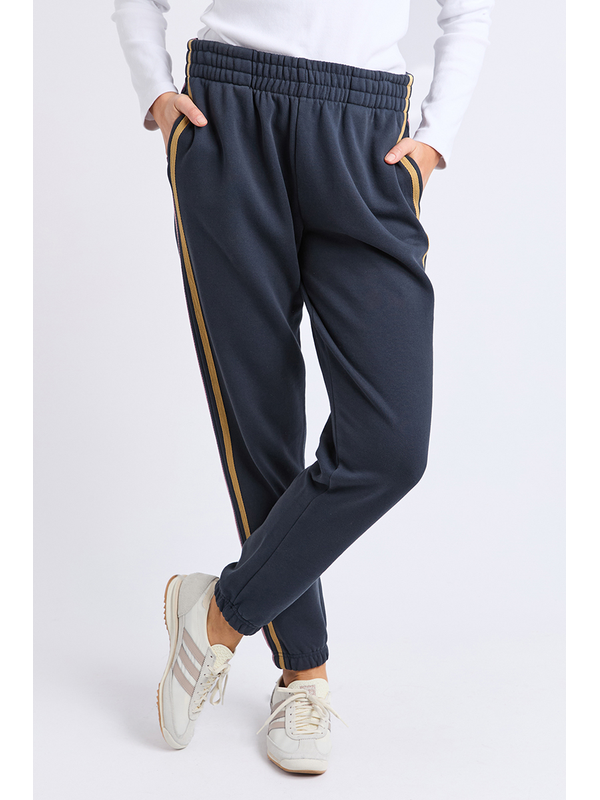 Elm Cue Trackpants
