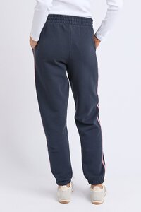 Elm Cue Trackpants