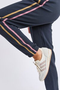 Elm Cue Trackpants