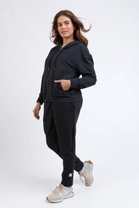Elm Alexis Zip Hoodie