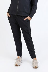 Elm Alexis Track Pant