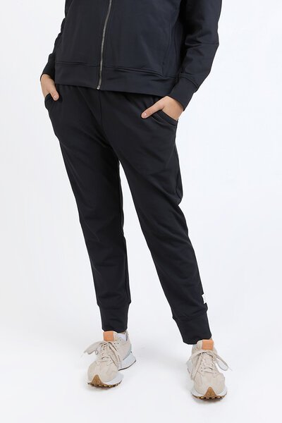 Elm Alexis Track Pant-new-Preen