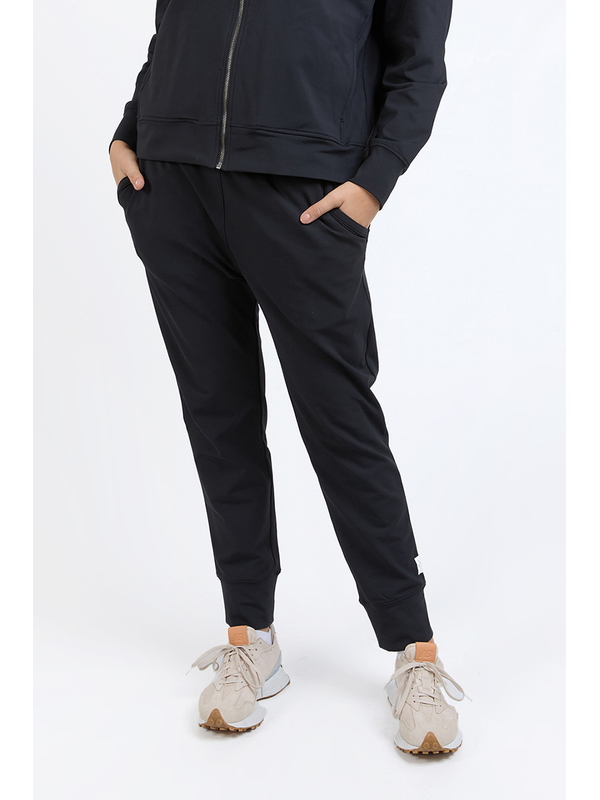 Elm Alexis Track Pant