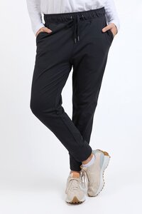 Elm Alexis Track Pant
