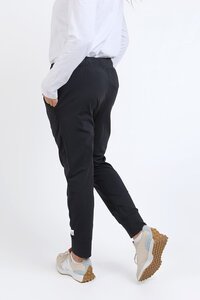 Elm Alexis Track Pant