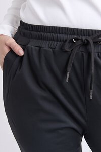 Elm Alexis Track Pant