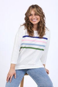 Elm Outlook Sweat
