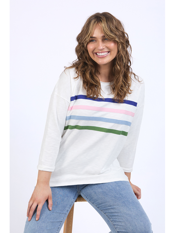Elm Outlook Sweat