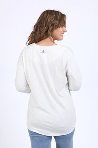 Elm Outlook Sweat