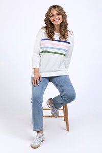 Elm Outlook Sweat