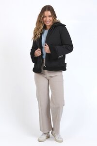 Foxwood Tokyo Jacket