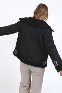 Foxwood Tokyo Jacket