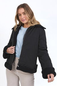 Foxwood Tokyo Jacket