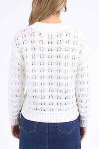 Foxwood Carter Knit