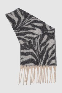 Elm Zuri Scarf