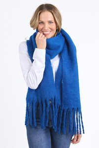 Elm Comfy Scarf