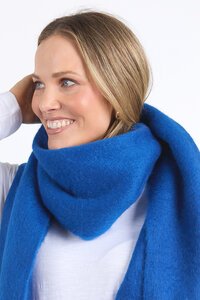 Elm Comfy Scarf