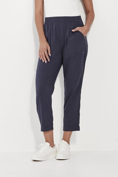 Verge Acrobat Essex Pant-new-Preen