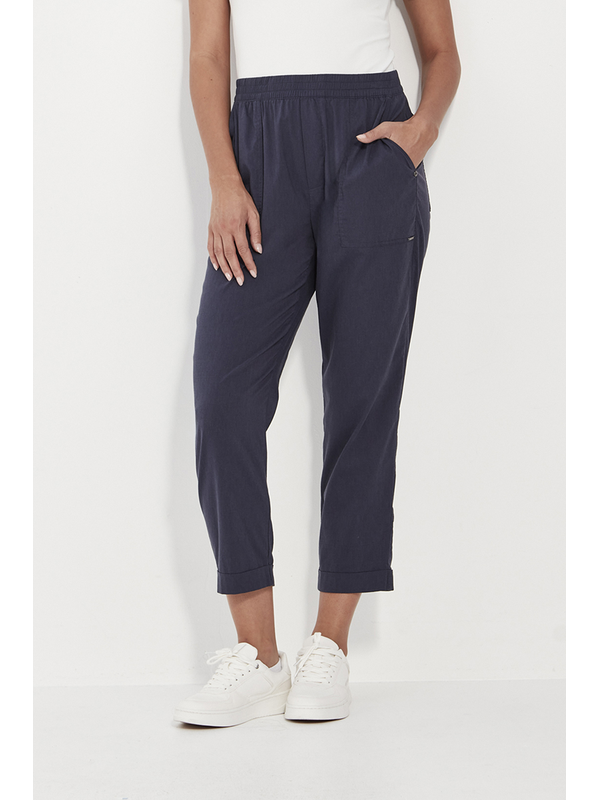 Verge Acrobat Essex Pant