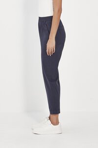 Verge Acrobat Essex Pant