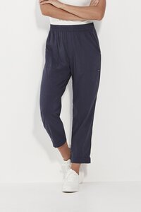 Verge Acrobat Essex Pant