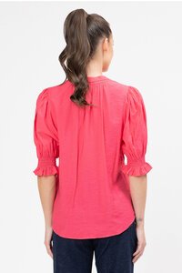 Seeking Lola Addyson Top