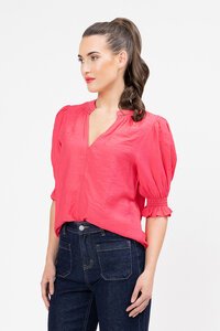 Seeking Lola Addyson Top