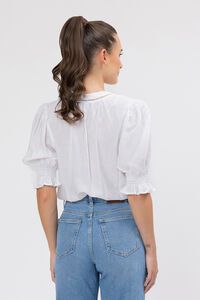 Seeking Lola Addyson Top