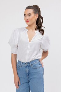Seeking Lola Addyson Top