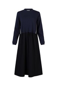 Madly Sweetly Osbourne Dress
