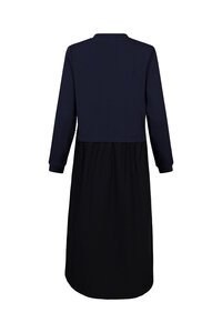 Madly Sweetly Osbourne Dress