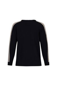 Madly Sweetly Getaway Crew Sweater 