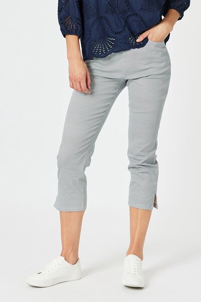 Gordon Smith Taylor Pant - Pre Order-new-Preen