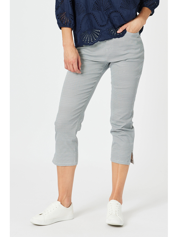 Gordon Smith Taylor Pant - Pre Order