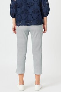 Gordon Smith Taylor Pant - Pre Order
