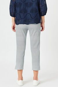 Gordon Smith Taylor Pant