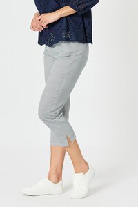 Gordon Smith Taylor Pant - Pre Order