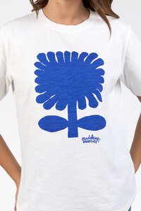 Elm Madeline Stamer Tee