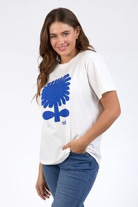 Elm Madeline Stamer Tee