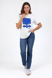 Elm Madeline Stamer Tee