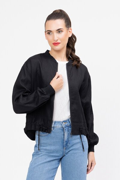Seeking Lola Keen Jacket-new-Preen