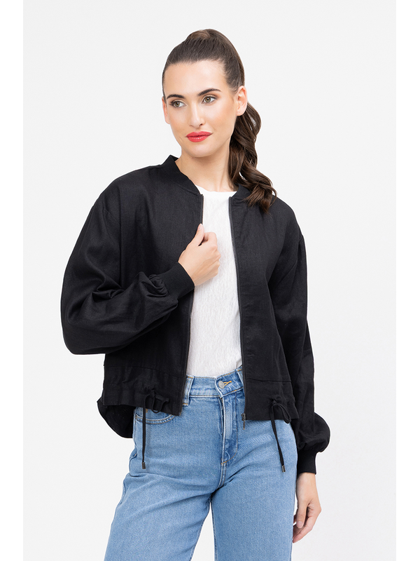 Seeking Lola Keen Jacket