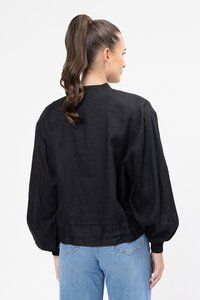 Seeking Lola Keen Jacket