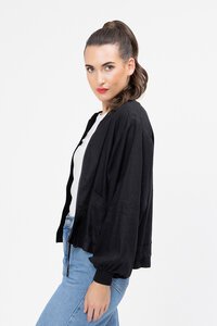 Seeking Lola Keen Jacket