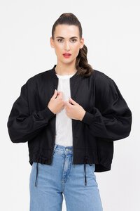 Seeking Lola Keen Jacket