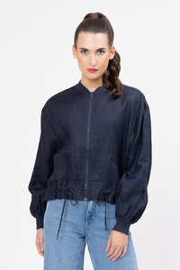 Seeking Lola Keen Jacket