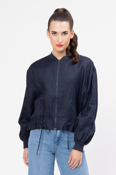 Seeking Lola Keen Jacket-new-Preen
